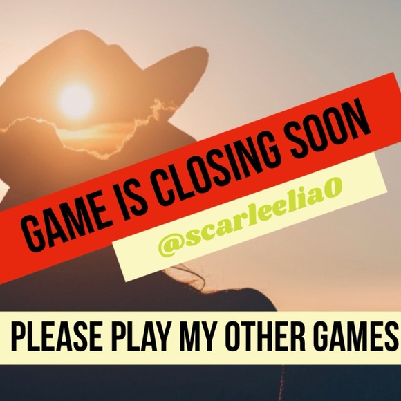 FOLLOW GAME - Picture 7 of 12